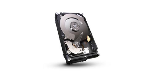 O(jin)،(zhun)ӲP(pn) ƷSeagate/ϣ ST1000VX001ӲP(pn)1000G